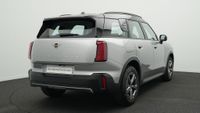 MINI Countryman C (Cooper) - Vorschau Bild 9