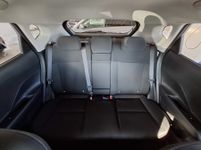 Hyundai KONA - Vorschau Bild 16