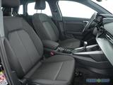Audi A3 Sportback 30 TFSI PDC,Sitzhzg,V-Cockpit,16" - Audi A3 aus 2023
