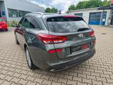 Hyundai i30 cw Edition 30+ Facelift MwSt. Ausweisbar - Hyundai i30: Facelift