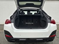 BMW M440 - Vorschau Bild 31