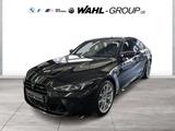 BMW M3 Competition M xDrive Ultimate Pack Carbon Ext