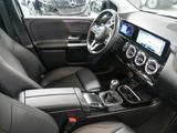 Mercedes-Benz B 180 d |Progressive|LED|NAVI|AHK|STHZ|MBUX|PTS - Mercedes-Benz B 180 in Saarbrücken