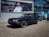 Audi 80 B3 Limo H-Kennzeichen 1.8 s - Audi 80: 80b3