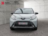 Toyota Aygo X 1.0 Teamplayer KLIMA PDC SHZ KAMERA ACC - Toyota: X