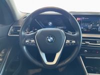 BMW 318 - Vorschau Bild 14