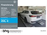 Volkswagen Passat 1.5 eTSI DSG Business - Volkswagen Passat: 5b