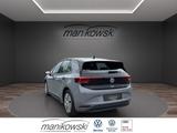 Volkswagen ID.3 Pro electric *Wärmepumpe*62kWh ACC LED KAME - VW ID.3 von 2022