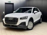 Audi Q2 35d Quatt S-Tr. LED+KLIMAUT+HIFI+APS+DAB+ACC+ - Audi Gebrauchtwagen in Karlsruhe
