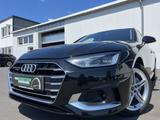 Audi A4 Avant 40 2.0 TFSI quattro Advanced 181€ m.20%