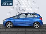 BMW 225 Active Tourer xe M Sport HUD Panorama Navi L - BMW 225 Active Tourer Gebrauchtwagen