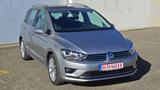 Volkswagen Golf Sportsvan VII 1.4 Highline BMT/DSG - Volkswagen: Sp