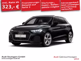Audi A1 Sportback advanced 30 TFSI S tronic
