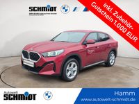 BMW X2 - Vorschau Bild 1