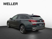 Hyundai i30 - Vorschau Bild 5