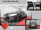 Volkswagen Passat CC Navi Memory Leder DSG 19"ALU Motor Neu - VW Passat Gebrauchtwagen in Osnabrück