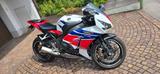 Honda CBR 1000 RR SC59 HRC - Offers