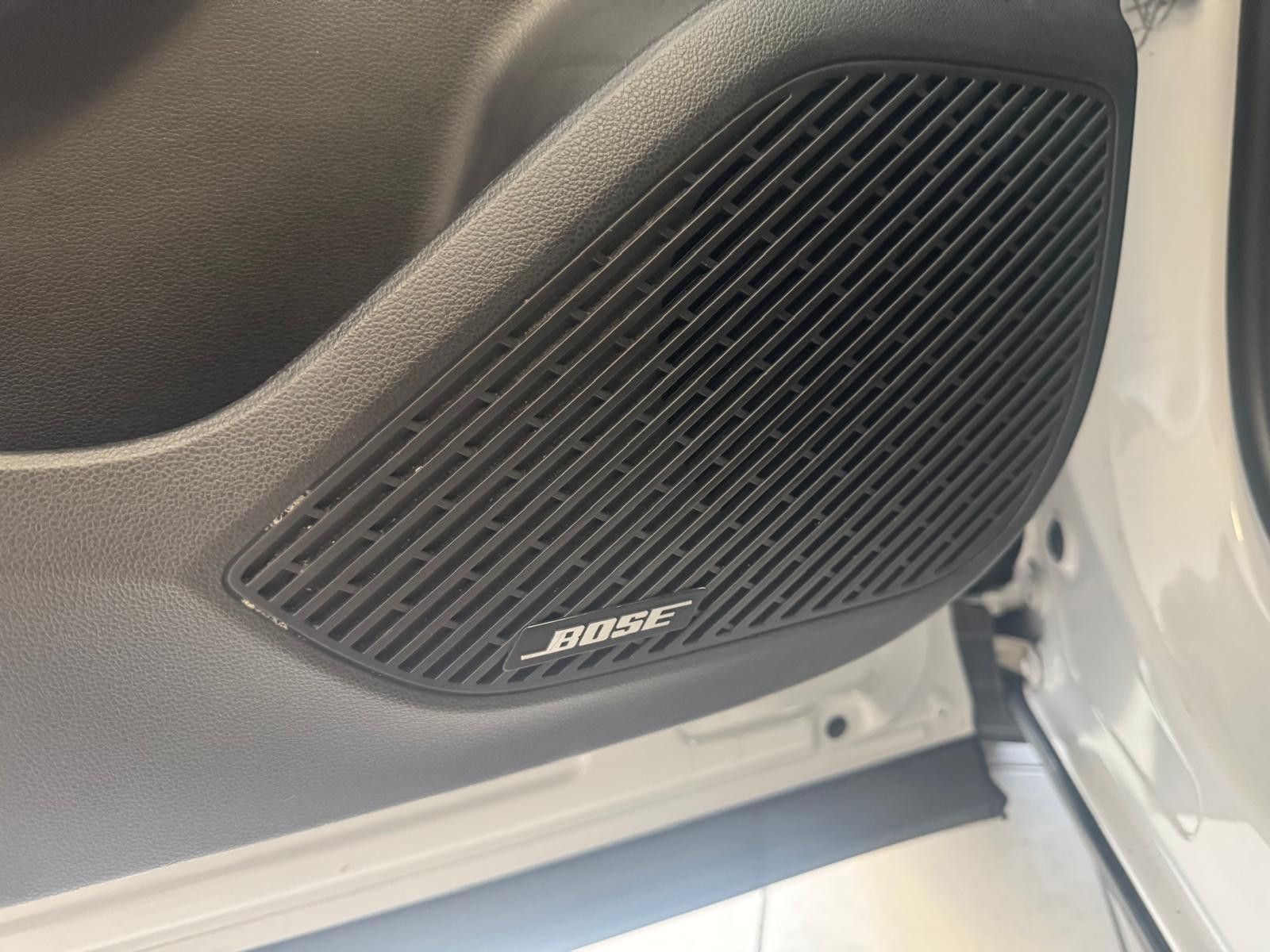Fahrzeugabbildung Renault Arkana R.S. Line / WENIG KM/NAVI/KLIMA/BOSE