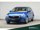 Skoda Octavia Combi 1.5 TSI Style*NAVI*PANO*STHZ*CANTO - Skoda Octavia aus 2023
