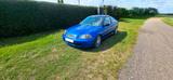 Honda Civic EJ6 Coupé  B18C4 Turbo  ca. ... - Honda Civic: Ej6