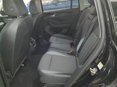 Volkswagen Tiguan - Bild 9