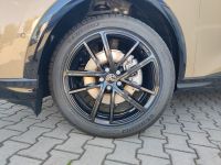 Audi Q5 - Vorschau Bild 3