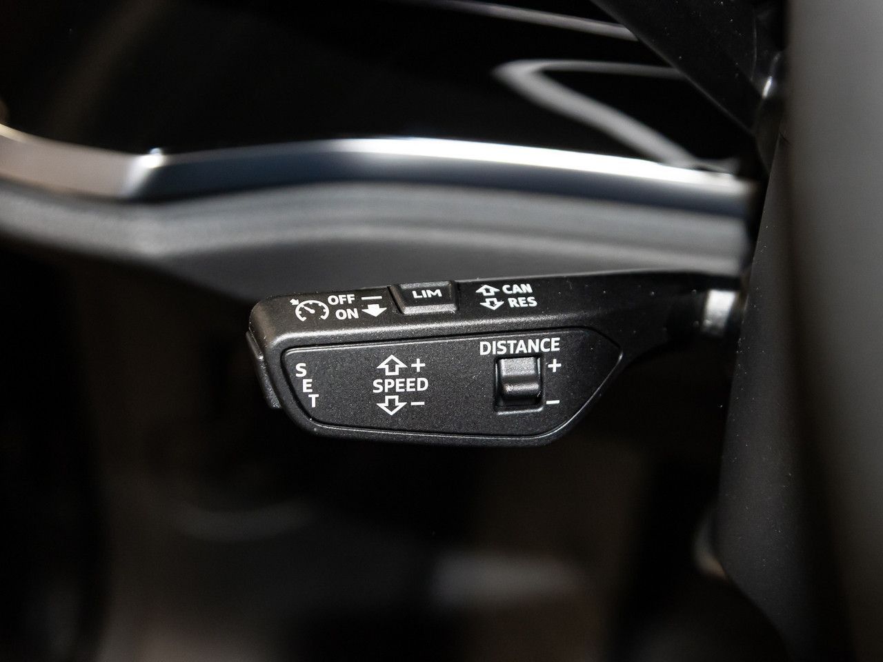 Audi Q3 - Bild 21