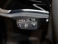 Audi Q3 - Vorschau Bild 21