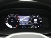 Cupra Leon - Vorschau Bild 16