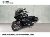 BMW K 1600 B - Angebote entsprechen deinen Suchkriterien
