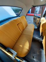 Andere Wolga GAZ 24 - : Wolga