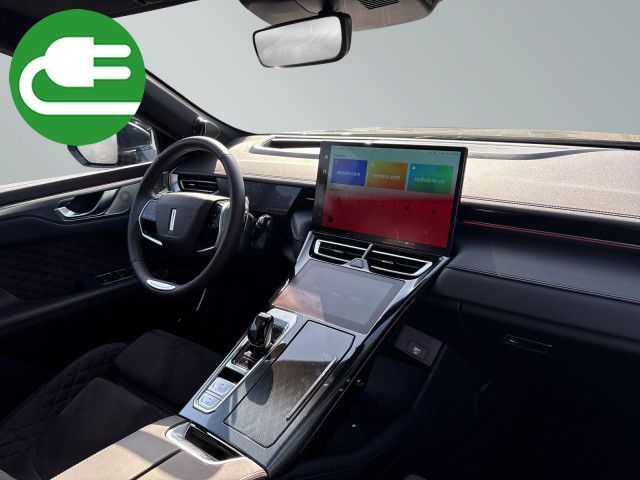 GWM Wey 05 - Bild 12