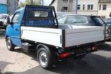 Piaggio Porter NP6 Kipper 220 PRO  HD  LPG  SOFORT !!! - Angebote entsprechen deinen Suchkriterien