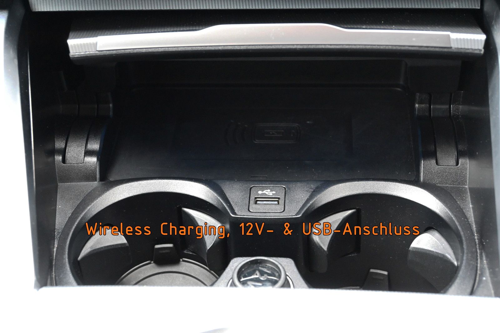 Fahrzeugabbildung BMW 430d xDrive Gran Coupé M Sport °AHK°ACC°STANDHZ°