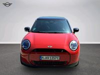 MINI Cooper SE - Vorschau Bild 3
