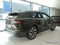 Skoda Enyaq - Vorschau Bild 3