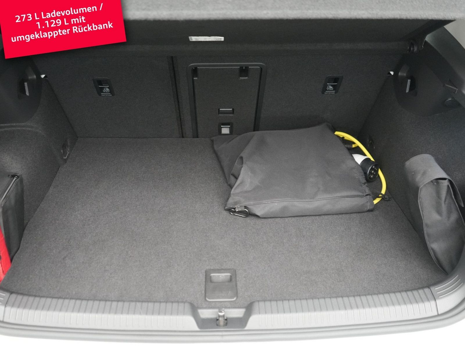 Volkswagen Golf - Bild 7