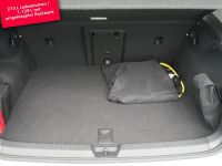 Volkswagen Golf - Vorschau Bild 7