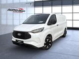 Ford Transit Custom 320 L1 Trend FWD Plug-in Hybrid - Hybrid (Benzin/Elektro) Kastenwagen