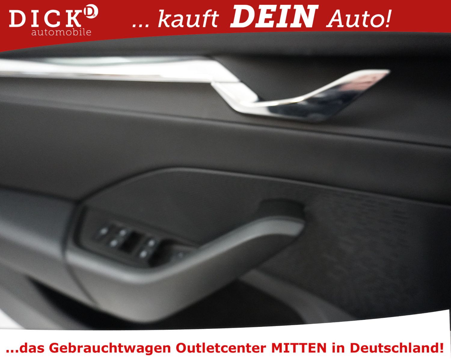 Fahrzeugabbildung SKODA Octavia Com 1.5TSI Select Plus MATR+MEMO+AHK+KAM