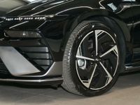 Hyundai IONIQ 6 - Vorschau Bild 11