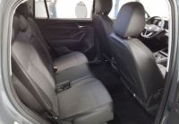 Volkswagen Tayron - Vorschau Bild 9