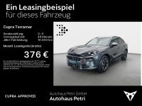 Cupra Terramar - Vorschau Bild 2