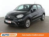 Fiat 500X 1.0 Turbo City Cross*NAVI*TEMPO*CAM*PDC*SHZ - Fiat 500X: City Cross
