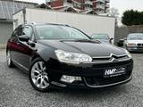 Citroën C5 3.0l *Diesel* Automatik* - Citroën C5: 3.0