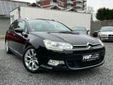 Citroën C5 3.0l *Diesel* Automatik* - Citroën C5: Kombi, 3.0