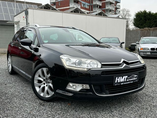 Citroën C5 3.0l *Diesel* Automatik*