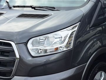 Weinsberg CaraLoft Ford 650 MF Sofort Verfügbar