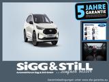 Ford Kuga Sound Edition 2.5 Hybrid 360°*B&O*LED*iACC* - Ford Kuga SOUND-EDITION