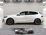 BMW 120d M Sport Driv.Assist+ Harman/K Head-Up LED - BMW Gebrauchtwagen